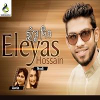 Shudhu Tumi Acho Bole Eleyas Hossain Song Download Mp3