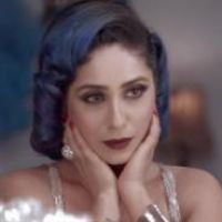 Nai Jaana Neha Bhasin Song Download Mp3