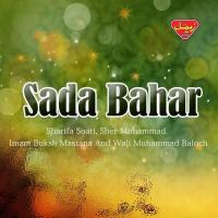 Golo Polani Sahag Sharifa Soati Song Download Mp3