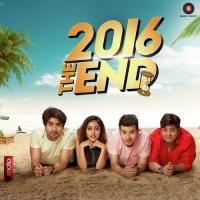 Tanu Takda Rawa Vishal Kothari Song Download Mp3