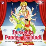 Joddela Bandi Vijaylakshmi Song Download Mp3