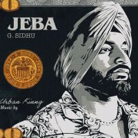 Jeba G Sidhu Song Download Mp3