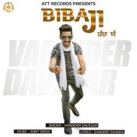 Biba Ji Varinder Davesar Song Download Mp3