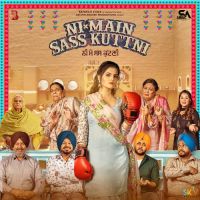 Ni Main Sass Kuttni Dharambir Bhangu,Sunidhi Chauhaan Song Download Mp3