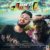 Bebe Da Jawai Harvv Inder Song Download Mp3