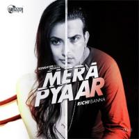 Mera Pyaar Richi Banna Song Download Mp3