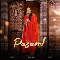 Pasand Jaskiran Song Download Mp3