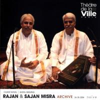 Raga Malkauns Rajan Misra,Sajan Misra Song Download Mp3