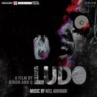 Ludo Frenzy Neel Adhikari Song Download Mp3