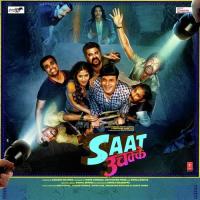 Husn Wale Farebi Saket Singh Song Download Mp3