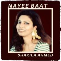 Unse Milneka Silsila Shakila Ahmed Song Download Mp3