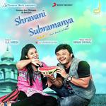 Ninna Nodo V. Harikrishna,Sonu Nigam Song Download Mp3