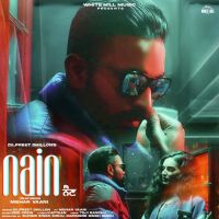 Nain Dilpreet Dhillon Song Download Mp3