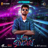 Hey Singari G.V. Prakash Kumar Song Download Mp3