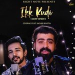 Ikk Kudi (Cover Version) Chirag Verma Song Download Mp3