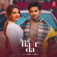 Haal Naar Da Nikk Song Download Mp3