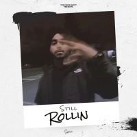 Still Rollin Lil Tjay,Shubh Song Download Mp3