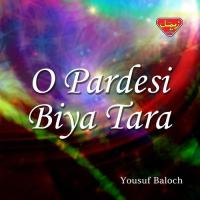 Yal Nati Cho Manawa Yousuf Baloch Song Download Mp3