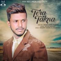 Tera Takna Harinder Harry Song Download Mp3