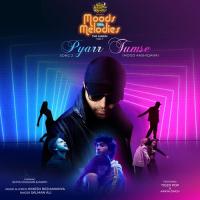 Pyarr Tumse Salman Ali,Himesh Reshammiya Song Download Mp3