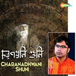 Tumi To Sei Sashibhanu Sarkar Song Download Mp3