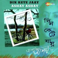 Tomar Sange Bhroman Krishna Roychowdhury Song Download Mp3