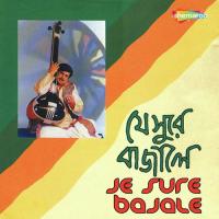 Jhan Jhanan Baje Ajoy Chakraborty Song Download Mp3