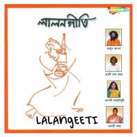 Moner Hoilo Moti Tapasi Roy Chowdhury Song Download Mp3