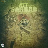 Att Sardar Gopi Sandhu Song Download Mp3