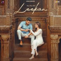 Leekan Raavi Kaur Bal Song Download Mp3