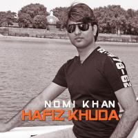 Hafiz Khuda Nomi Khan Song Download Mp3