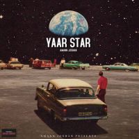 Yaar Star Amann Joshan Song Download Mp3