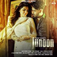 Junoon Karan Sehmbi Song Download Mp3