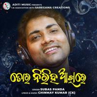 Tora Niriha Akhire Subas Panda Song Download Mp3