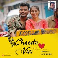 Chooda Vaa Ghibran Song Download Mp3