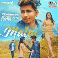 Malai Rajneesh Patel Song Download Mp3