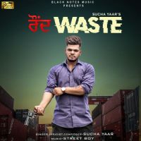 Charhdi Kala Vich Rahe Khalsa Ramandeep Kaur Song Download Mp3