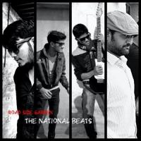 Barricade The National Beats Song Download Mp3