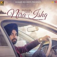 Nira Ishq Harman Saini Song Download Mp3