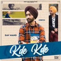 Kde Kde Dav Mand Song Download Mp3