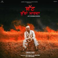 Jatt Bhubban Marda Veet Baljit Song Download Mp3