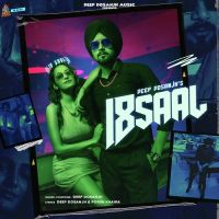 18 Saal Deep Dosanjh Song Download Mp3