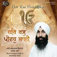 Bani Prabh Ki Sab Ko Bole Bhai Amritpal Singh Ji Jalandhar Wale Song Download Mp3