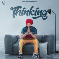 Thinking Gumnam Galib Song Download Mp3