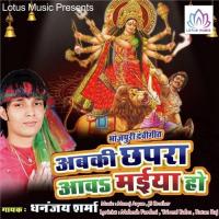 Nami Me Ghare Aiha Dhananjay Sharma Song Download Mp3