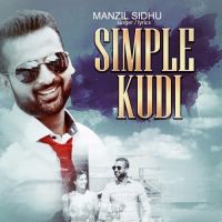 Simple Kudi Manzil Sidhu Song Download Mp3