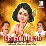 Murugane Senthil Pushpavanam Kuppusamy Song Download Mp3