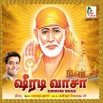 Angey Paaru Sairam Tippu Song Download Mp3