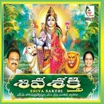 Shivashtakam N. Pardhasaradhi Song Download Mp3