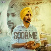 Soorme Deep Cheema Song Download Mp3